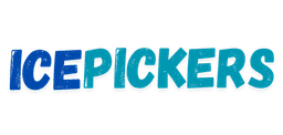 IceBreaker